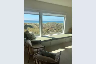 101 Shell Dr 287, La Selva Beach, CA 95076 - Photo 6