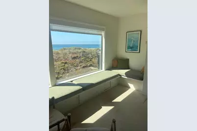 101 Shell Dr 287, La Selva Beach, CA 95076 - Photo 2