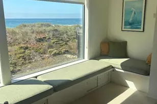 101 Shell Dr 287, La Selva Beach, CA 95076 - Photo 2