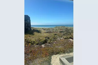 101 Shell Dr 287, La Selva Beach, CA 95076 - Photo 4