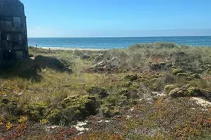 101 Shell Dr 287, La Selva Beach, CA 95076 - Photo 4