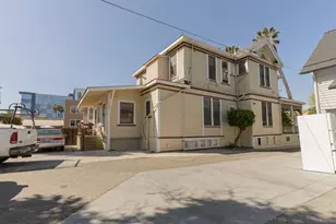 467 S Third St, San Jose, CA 95112 - Photo 4