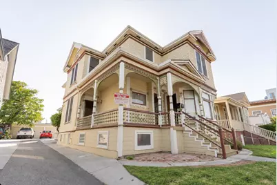 467 S 3rd St, San Jose, CA 95112 - Photo 2