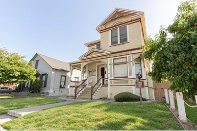 467 S 3rd St, San Jose, CA 95112 - Photo 1