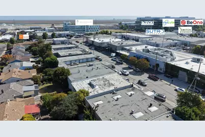 950 Terminal Way, San Carlos, CA 94070 - Photo 4
