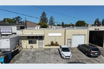 950 Terminal Way, San Carlos, CA 94070 - Photo 1