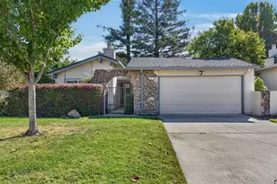9 Miranda Ct, Sacramento, CA 95822 - Photo 1