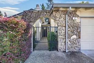 9 Miranda Ct, Sacramento, CA 95822 - Photo 2