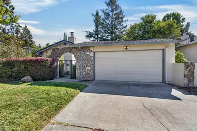 9 Miranda Ct, Sacramento, CA 95822 - Photo 80