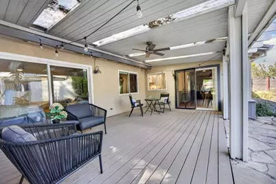 9 Miranda Ct, Sacramento, CA 95822 - Photo 66
