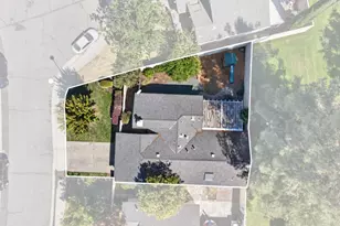 9 Miranda Ct, Sacramento, CA 95822 - Photo 70