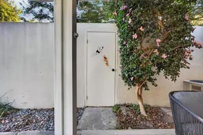 9 Miranda Ct, Sacramento, CA 95822 - Photo 62