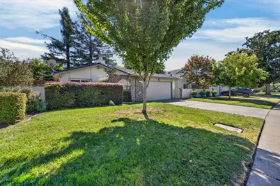 9 Miranda Ct, Sacramento, CA 95822 - Photo 78