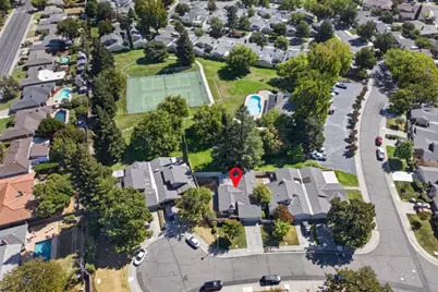 9 Miranda Ct, Sacramento, CA 95822 - Photo 76