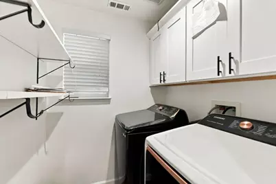 2024 Ellis St, Modesto, CA 95354 - Photo 30