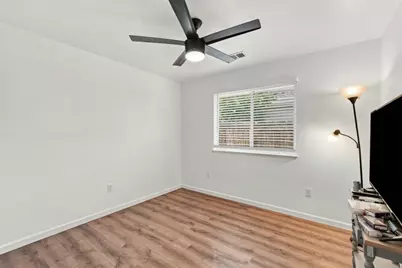 2024 Ellis St, Modesto, CA 95354 - Photo 14