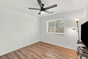 2024 Ellis St, Modesto, CA 95354 - Photo 14