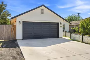 2024 Ellis St, Modesto, CA 95354 - Photo 2