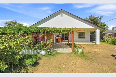 2024 Ellis St, Modesto, CA 95354 - Photo 36