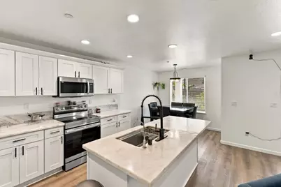 2024 Ellis St, Modesto, CA 95354 - Photo 10