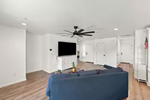 2024 Ellis St, Modesto, CA 95354 - Photo 8