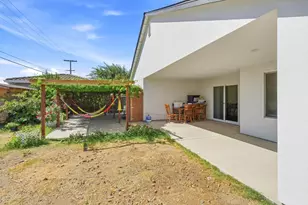 2024 Ellis St, Modesto, CA 95354 - Photo 34