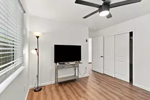 2024 Ellis St, Modesto, CA 95354 - Photo 16