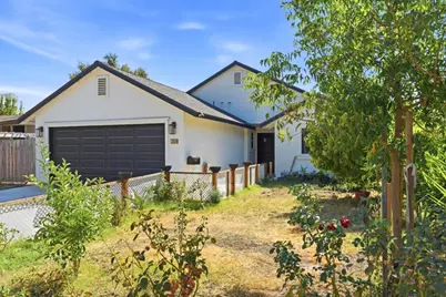 2024 Ellis St, Modesto, CA 95354 - Photo 4
