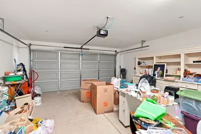 2024 Ellis St, Modesto, CA 95354 - Photo 32