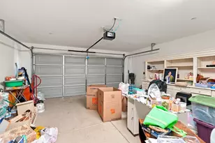 2024 Ellis St, Modesto, CA 95354 - Photo 32
