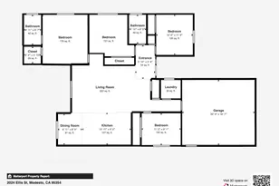 2024 Ellis St, Modesto, CA 95354 - Photo 40