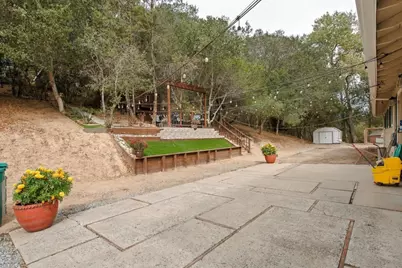 3675 Moon Pl, Aromas, CA 95004 - Photo 38