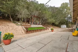 3675 Moon Pl, Aromas, CA 95004 - Photo 38