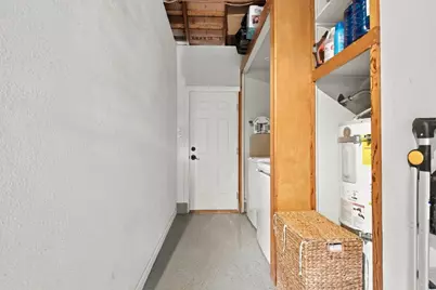 3675 Moon Pl, Aromas, CA 95004 - Photo 26