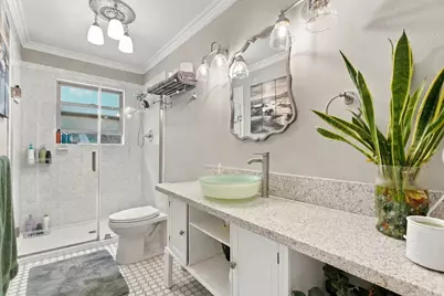 3675 Moon Pl, Aromas, CA 95004 - Photo 16