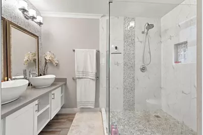 3675 Moon Pl, Aromas, CA 95004 - Photo 20