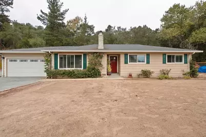 3675 Moon Pl, Aromas, CA 95004 - Photo 2