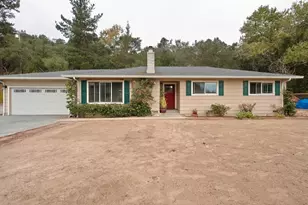 3675 Moon Pl, Aromas, CA 95004 - Photo 2
