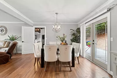 3675 Moon Pl, Aromas, CA 95004 - Photo 14