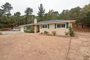 3675 Moon Pl, Aromas, CA 95004 - Photo 36