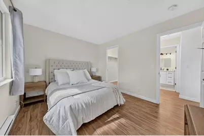 4036 Abbey Ter 206, Fremont, CA 94536 - Photo 18