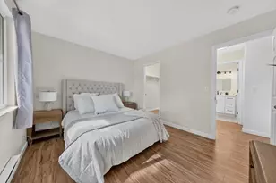 4036 Abbey Ter 206, Fremont, CA 94536 - Photo 18