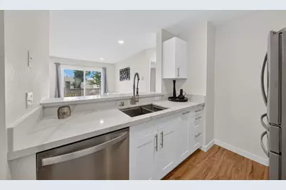 4036 Abbey Ter 206, Fremont, CA 94536 - Photo 10