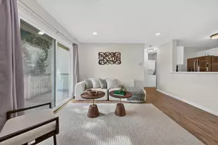 4036 Abbey Ter 206, Fremont, CA 94536 - Photo 1