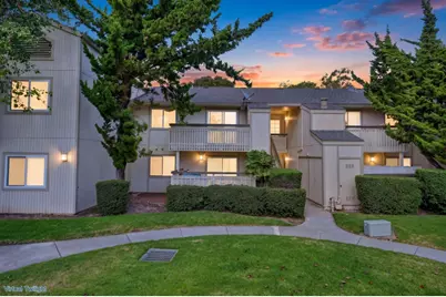4036 Abbey Ter 206, Fremont, CA 94536 - Photo 26
