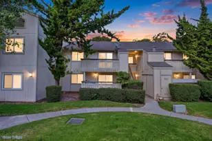 4036 Abbey Ter 206, Fremont, CA 94536 - Photo 26