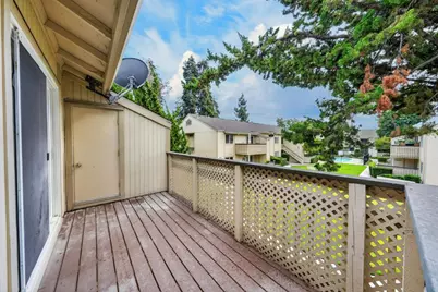 4036 Abbey Ter 206, Fremont, CA 94536 - Photo 22