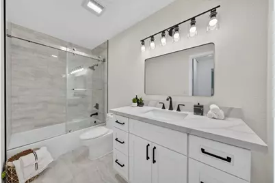 4036 Abbey Ter 206, Fremont, CA 94536 - Photo 20