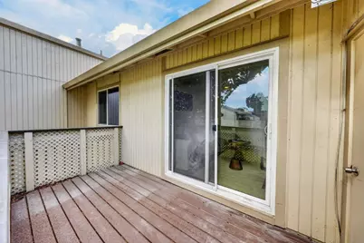 4036 Abbey Ter 206, Fremont, CA 94536 - Photo 24