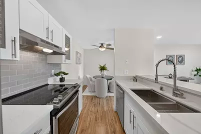 4036 Abbey Ter 206, Fremont, CA 94536 - Photo 8